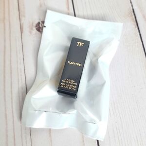 TOM FORD | CASABLANCA TRAVEL SIZE LIPSTICK